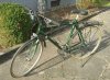 SH600_02.JPG