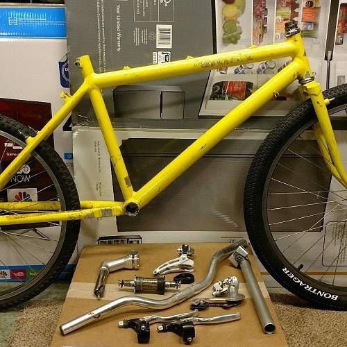 Cannondale SM 600 1985 (4).jpg