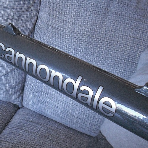 Cannondale SM 600 1985 (17).JPG