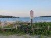 IMG_20180525_192319.jpg