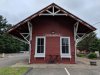 IMG_20180623_121526.jpg
