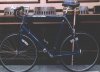 bike image 1.jpg