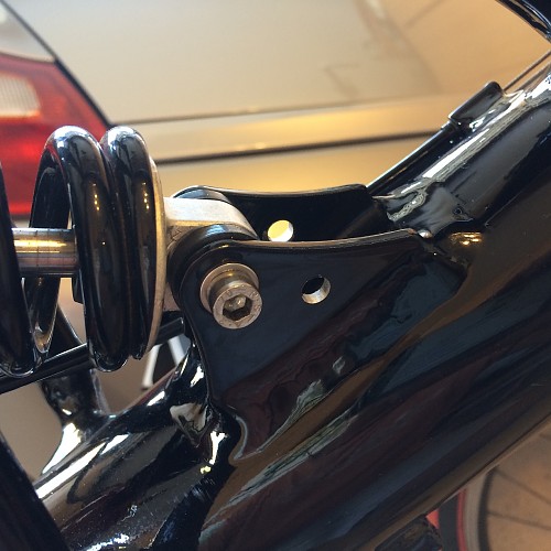 new holes drilled.JPG