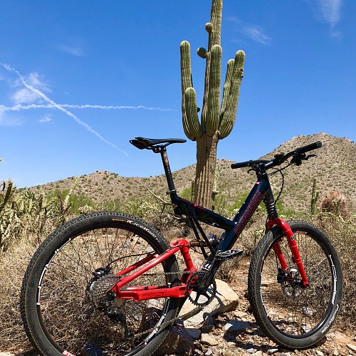 Bell Trail2.jpg