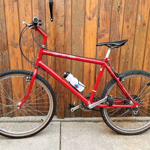 '88 SM700