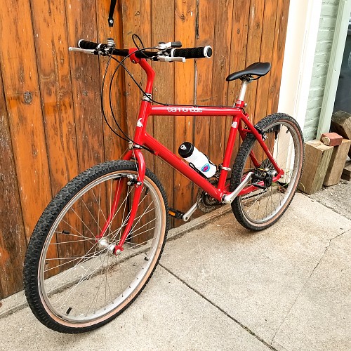 cannondale1.jpg