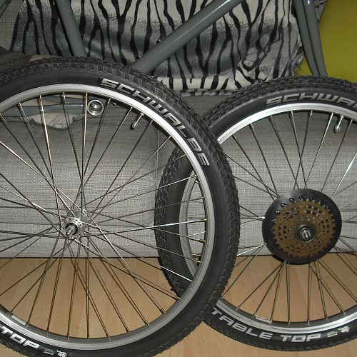 Cannondale SM 600 1987 (14).JPG
