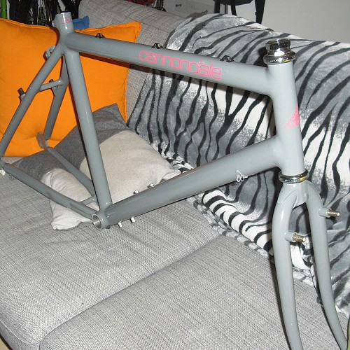 Cannondale SM 600 1987 (10).JPG