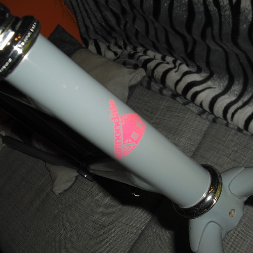 Cannondale SM 600 1987 (11).JPG