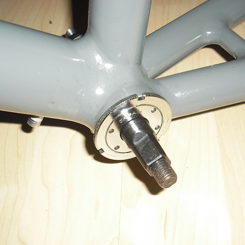 Cannondale SM 600 1987 (16).JPG