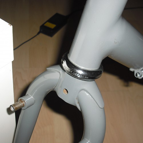 Cannondale SM 600 1987 (17).JPG