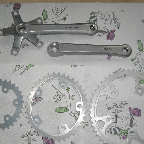 Cannondale SM 600 1987 (23).JPG