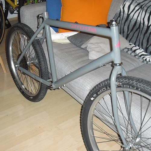 Cannondale SM 600 1987 (19).JPG