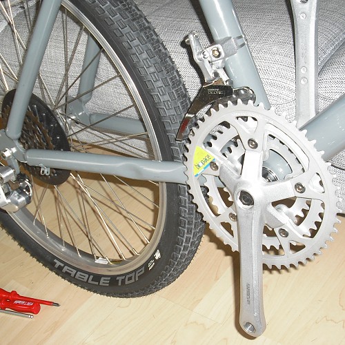 Cannondale SM 600 1987 (26).JPG