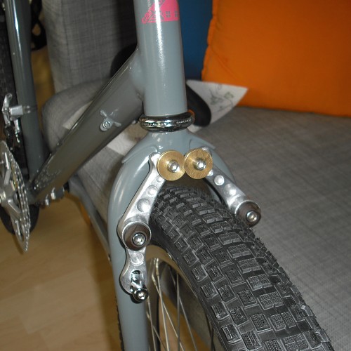 Cannondale SM 600 1987 (27).JPG