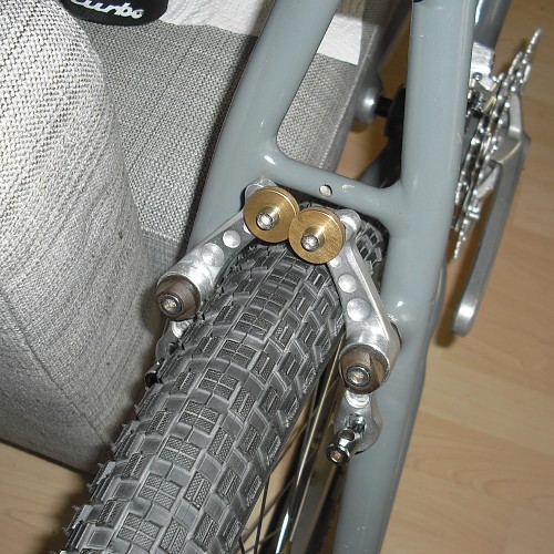 Cannondale SM 600 1987 (28).JPG