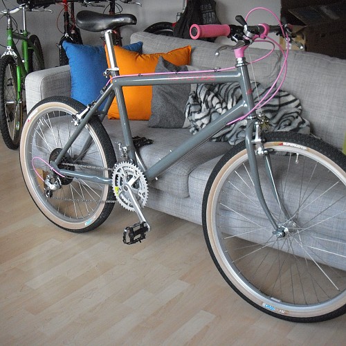 Cannondale SM 600 1987 (33).JPG