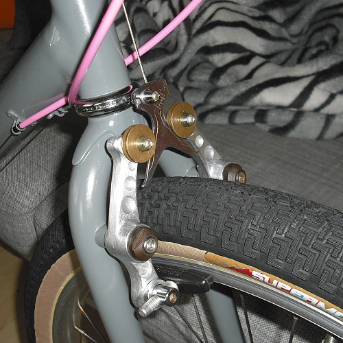 Cannondale SM 600 1987 (34).JPG
