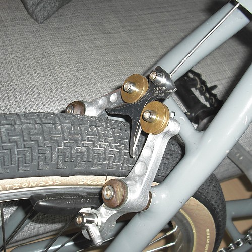 Cannondale SM 600 1987 (35).JPG