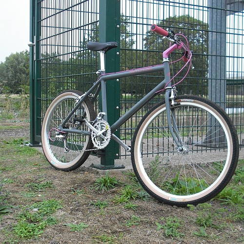 Cannondale SM 600 1987 (43).JPG