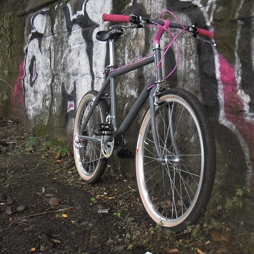Cannondale SM 600 1987 (46).JPG