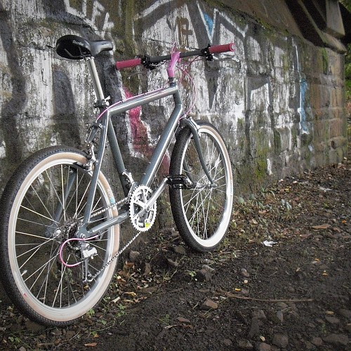 Cannondale SM 600 1987 (47).JPG