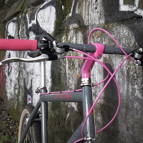 Cannondale SM 600 1987 (48).JPG