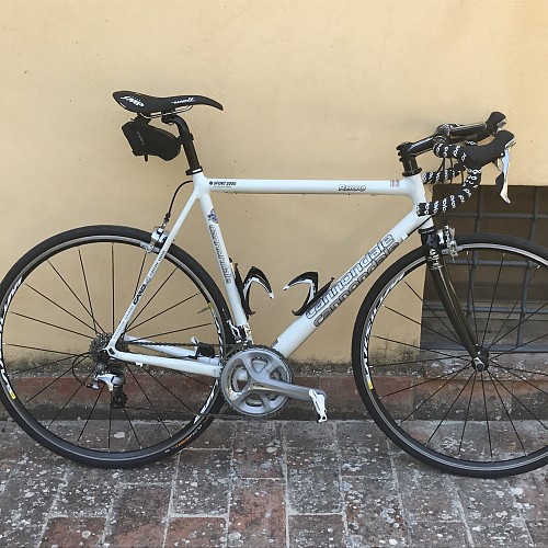 R800