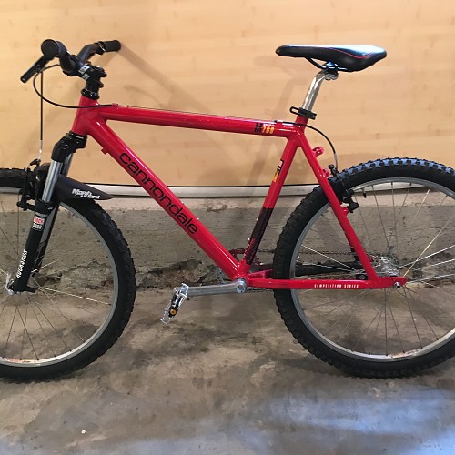 92 Cannondale M700 SS.jpg