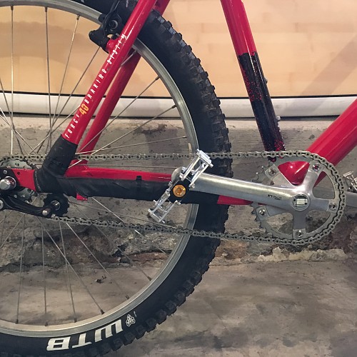 92 Cannondale M700 Surly.jpg
