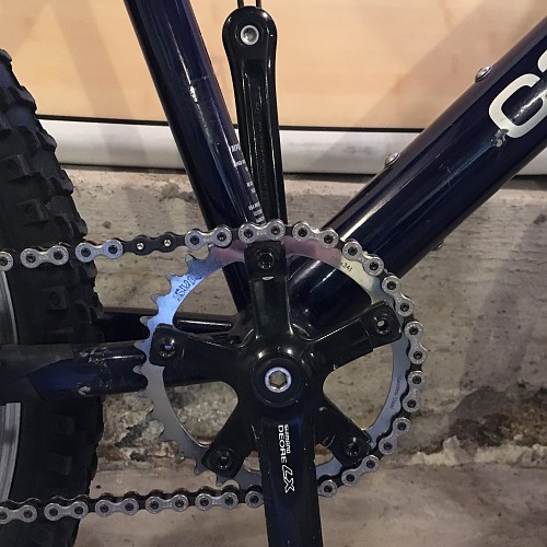 cannondale M800_ surly.JPG