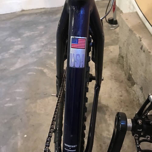 Cannondale M800_ USA.JPG