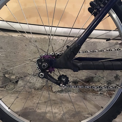 cannondale M800_ss.JPG