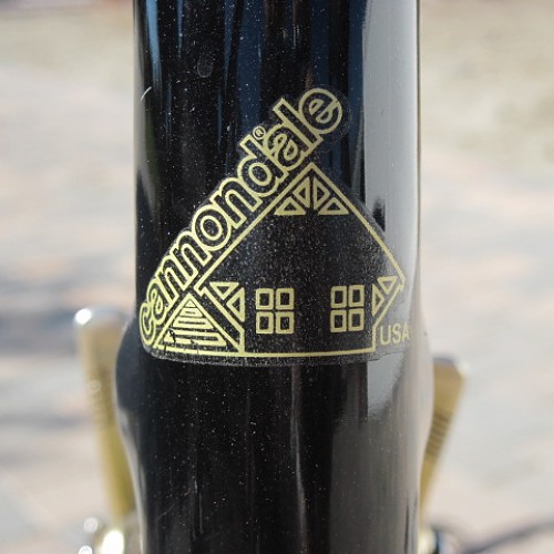 Cannondale 54 Superbe Pro Blacklightning 024.jpg