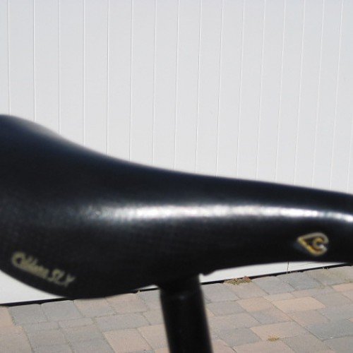Cannondale 54 Superbe Pro Blacklightning 019.jpg