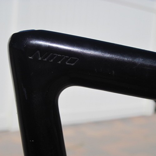 Cannondale 54 Superbe Pro Blacklightning 023.jpg