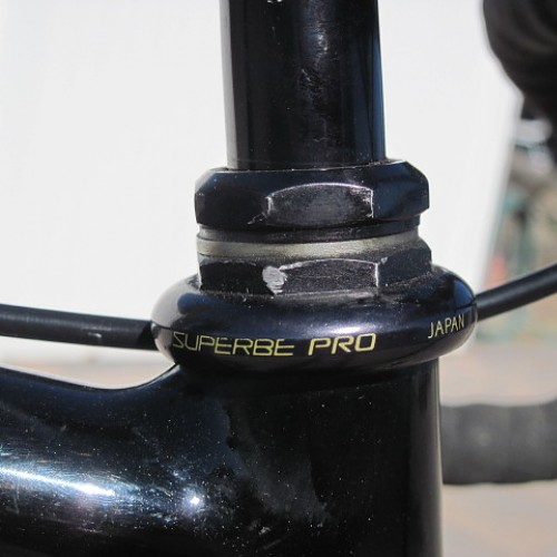 Cannondale 54 Superbe Pro Blacklightning 022.jpg
