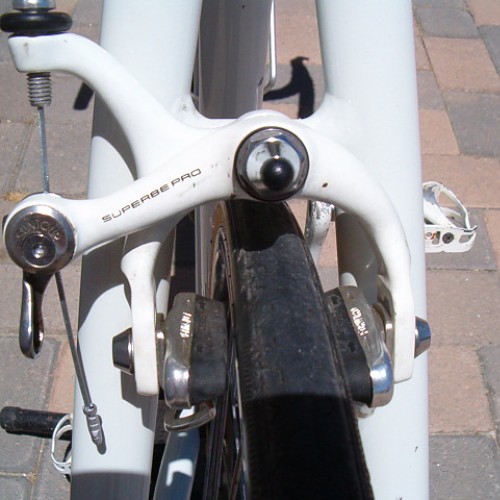 HPIM6038.JPG