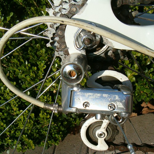 HPIM6555.JPG