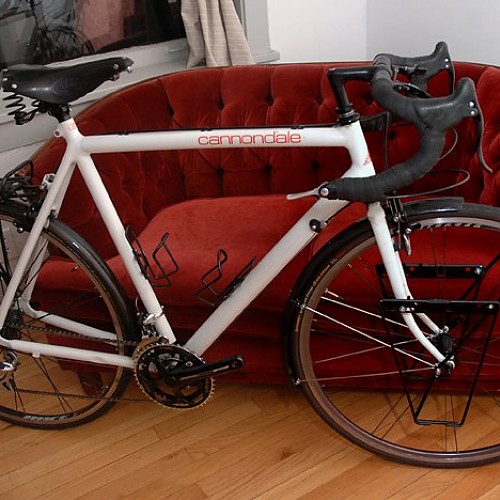 1987 ST400 Cannondale - Chicago.jpg