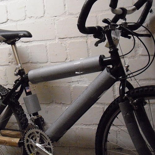 Cannondale SM 700 1988 (6).JPG