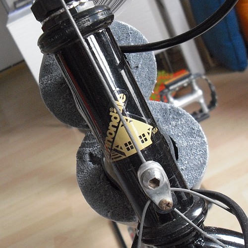 Cannondale SM 700 1988 (7).JPG