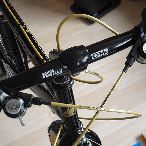 Cannondale SM 700 1988 (18).JPG