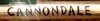 cannondale.jpg