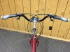 F500_handlebars.JPG