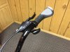 F500_grip.JPG