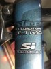 cannondale road warrior 1000 headshok pix.jpg