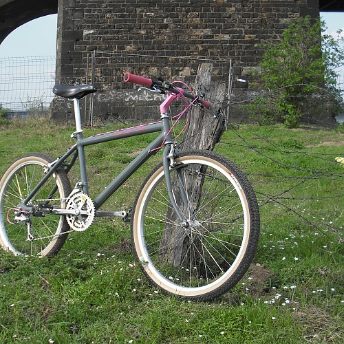 Cannondale SM 600 1987 (63).JPG