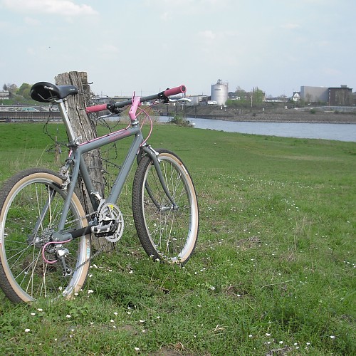 Cannondale SM 600 1987 (65).JPG