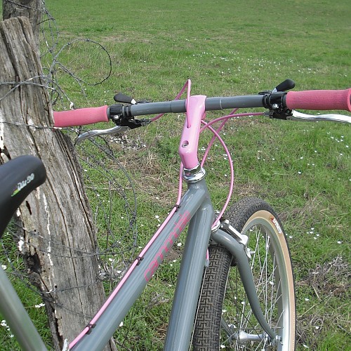 Cannondale SM 600 1987 (67).JPG